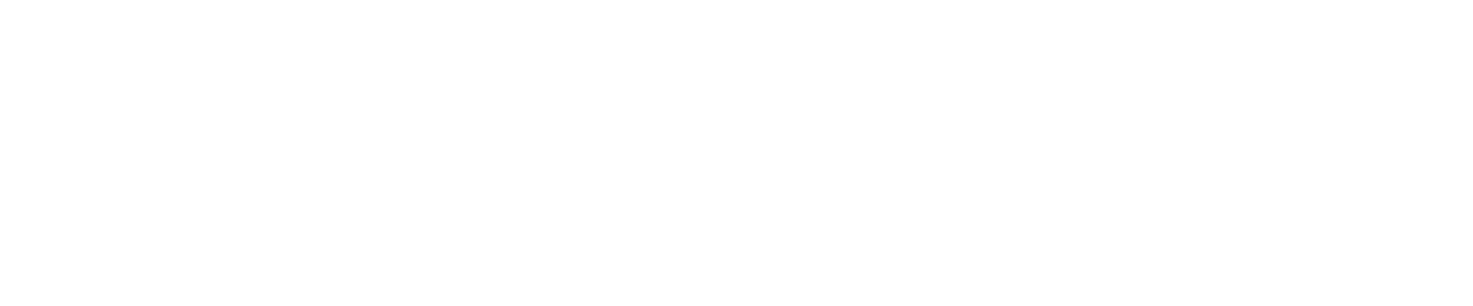 Rotaract E-Club of Ibadan Pacesetter